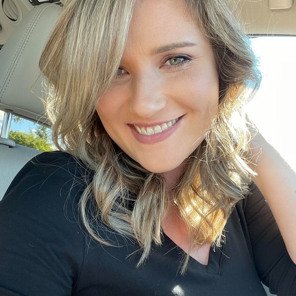 heathercastle93